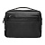 Кожаная мужская сумка  Anhor Black Lakestone 6385 LS  фото, kupilegko.ru