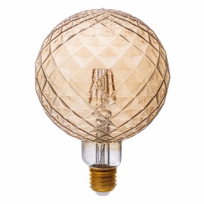 Ретро лампа Thomson Deco Filament TH-B2193  фото, kupilegko.ru