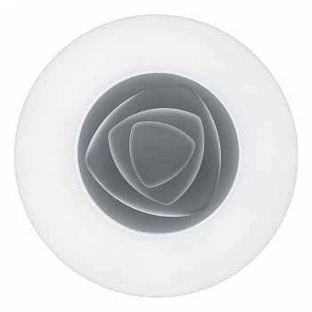 Потолочный светодиодный светильник Feron AL5500 41143  фото, kupilegko.ru