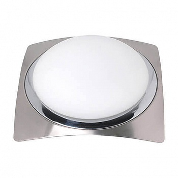 Потолочный светильник Horoz 026-002-0002 HRZ00000506  фото, kupilegko.ru