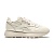 Кроссовки REEBOK CLASSIC LEATHER SP RB100074459 368737 SP  фото, kupilegko.ru