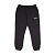 Спортивные штаны TIMBERLAND Refibra Sweatpant TB0A5UHN0011 322532 SP  фото, kupilegko.ru