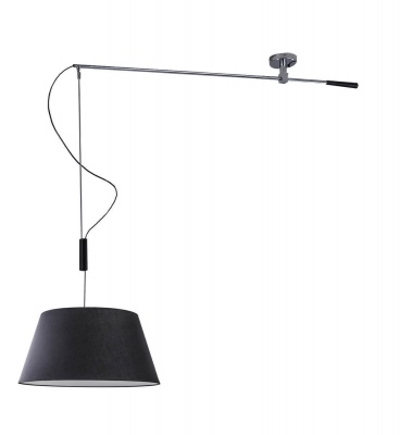 Подвесной светильник Azzardo Malaga AZ2313  фото, kupilegko.ru