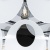 Фото Люстра подвесная Люстра Подвесная люстра стеклянная Arte Lamp A4067LM-11CC фото, kupilegko.ru