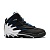 Кроссовки REEBOK THE BLAST RB101520211 364530 SP  фото, kupilegko.ru