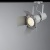 Фото Трековые светильники Arte Lamp Трековые светильники Arte Lamp Track Lights A6312PL-1WH фото, kupilegko.ru