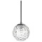 Подвесной светильник Lightstar Bari 815210