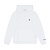 Толстовка худи CALVIN KLEIN Cotton Blend Fleece Hoodie CKJ30J315713 364022 SP  фото, kupilegko.ru