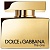 Женская парфюмерная вода DOLCE&GABBANA The One Gold Intense 105500317 LT  фото, kupilegko.ru