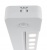 Фото Мебельные светильники Мебельный светодиодный светильник Paulmann SmartLight 70638 (+мебельные) фото, kupilegko.ru