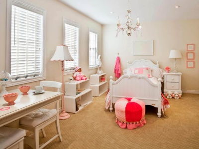 Подвесная люстра Lucia Tucci Angelo 147.3 Ivory  фото, kupilegko.ru