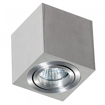 Накладной светильник Azzardo Mini Eloy AZ1754  фото, kupilegko.ru