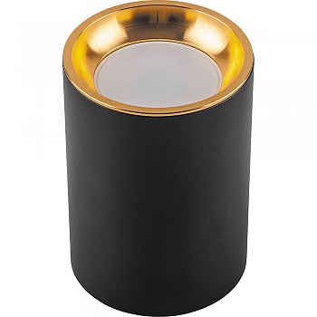 Потолочный светильник Feron ML175 32633  фото, kupilegko.ru