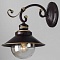 Бра, светильник настенный накладной Arte Lamp A4577AP-1CK  фото, kupilegko.ru