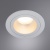 Встраиваемый светильник Arte Lamp Alkes A2161PL-1WH (встраиваемые)  фото, kupilegko.ru