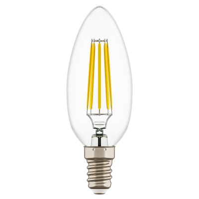 Светодиодная лампа Light Star LED 940562  фото, kupilegko.ru