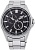 Японские наручные мужские часы Orient RA-AK0602B10B. Коллекция Sporty Automatic  фото, kupilegko.ru