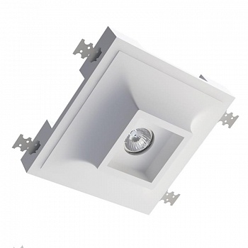 Встраиваемый светильник Artpole SGS12  фото, kupilegko.ru