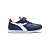 Кроссовки DIADORA SIMPLE RUN PS DR101179246 329235 SP  фото, kupilegko.ru