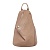Женский рюкзак Larch Cacao Lakestone 47030 LS  фото, kupilegko.ru