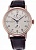 Японские наручные мужские часы Orient RE-AW0003S00B. Коллекция Orient Star  фото, kupilegko.ru
