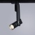 Трековые светильники Arte Lamp Orion A2512PL-1BK  фото, kupilegko.ru