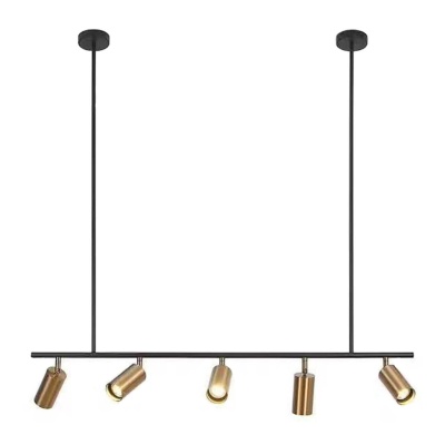 Подвесная люстра Kink Light Кайко 07615-5  фото, kupilegko.ru