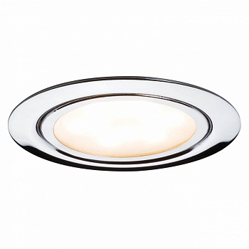 Мебельный светодиодный светильник Paulmann Micro Line Led 93552 (+мебельные)  фото, kupilegko.ru