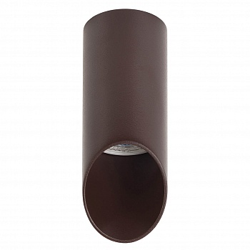 Потолочный светильник Denkirs DK2011-CH  фото, kupilegko.ru