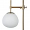 Торшер Maytoni Erich MOD221-FL-01-G  фото, kupilegko.ru