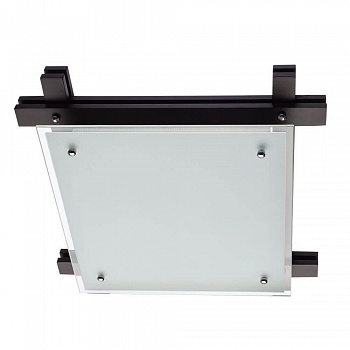 Потолочный светильник Arte Lamp 94 A6462PL-3CK  фото, kupilegko.ru