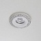 Встраиваемый светильник DesignLed InLondon Charm NC1769R-FW 001738
