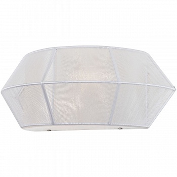 Настенный светильник Velante 126-101-02  фото, kupilegko.ru