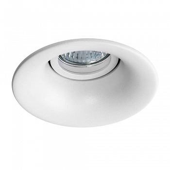 Встраиваемый светильник Azzardo Remi AZ1363 (встраиваемые)  фото, kupilegko.ru