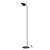 Фото Торшеры Maytoni Торшер Maytoni Technical Mollis MOD126FL-01B фото, kupilegko.ru