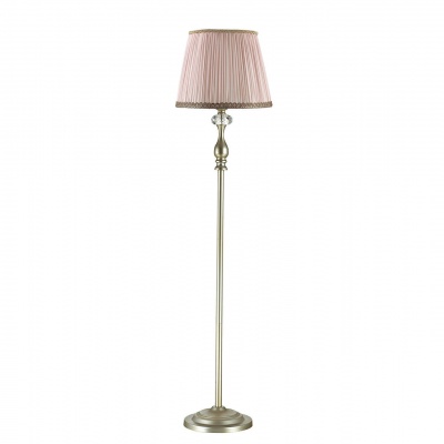 Торшер Odeon Light Aurelia 3390/1F  фото, kupilegko.ru