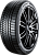 Автомобильные зимние шины Continental ContiWinterContact TS 850 P SUV  285/40 R21 109V  фото, kupilegko.ru