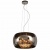 Подвесной светильник Lucide Pearl 70463/05/11  фото, kupilegko.ru