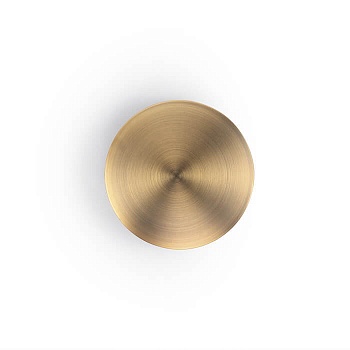 Настенный светодиодный светильник Odeon Light Eclissi 3871/6WL  фото, kupilegko.ru