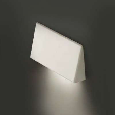 Встраиваемый светодиодный светильник Side Quadrat D2060 (встраиваемые)  фото, kupilegko.ru