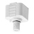 Комплектующие для трек-систем Arte Lamp Track Accessories A240033  фото, kupilegko.ru