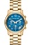 fashion наручные женские часы Michael Kors MK7353. Коллекция Runway  фото, kupilegko.ru