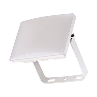 Прожектор уличный Novotech Armin Led 358139  фото, kupilegko.ru