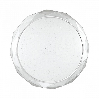 Настенно-потолочный светодиодный светильник Sonex Masio 2056/DL  фото, kupilegko.ru