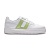 Кроссовки UNITED 4 SNEAKERS UN001 367446 SP  фото, kupilegko.ru