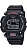Японские наручные мужские часы Casio DW-9052-1V. Коллекция G-Shock  фото, kupilegko.ru