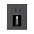 Christian Dior: Designer of Dreams Книга Thames & Hudson  фото, kupilegko.ru