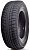 Автомобильные зимние шины Triangle TR777 215/70 R16 104T  фото, kupilegko.ru
