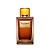 Женская парфюмерная вода DOLCE&GABBANA Velvet Collection Amber Skin 92900139 LT  фото, kupilegko.ru