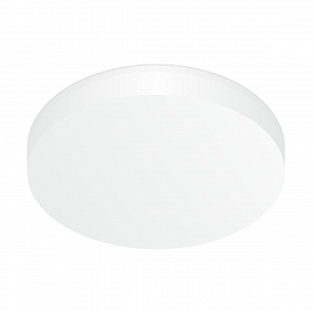 Встраиваемый светодиодный светильник Citilux Вега CLD5224N (встраиваемые)  фото, kupilegko.ru